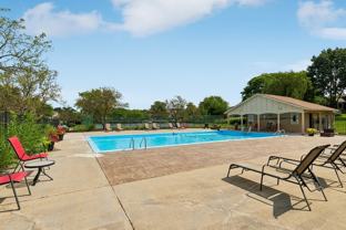 Andover Park - Photo 1 of 1