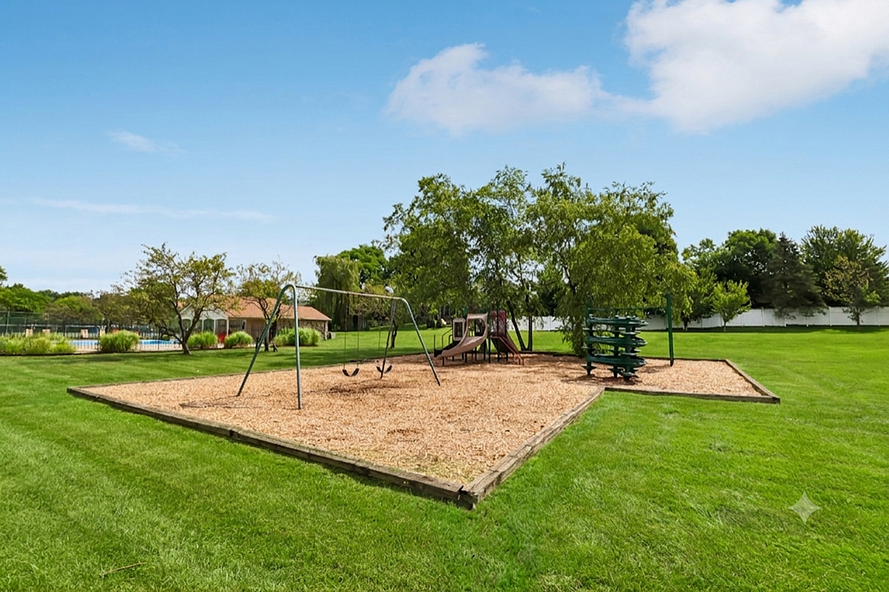 Andover Park - Photo 3 of 50