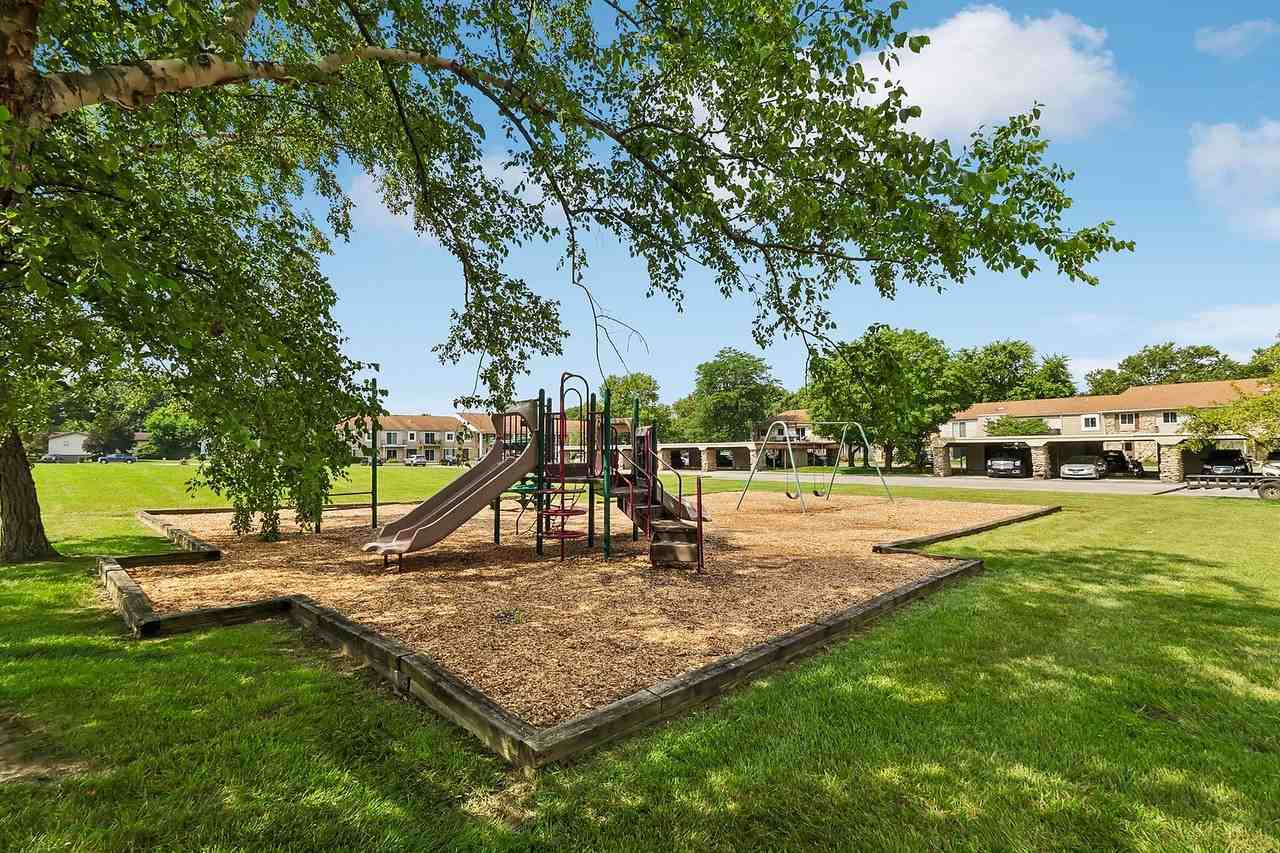 Andover Park - Photo 4 of 50