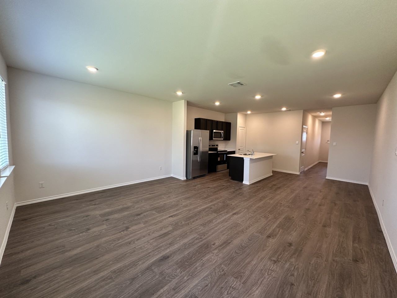 634 White Ash Dr #1 - Photo 2 of 21