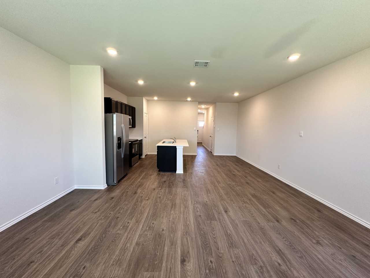 634 White Ash Dr #1 - Photo 3 of 21