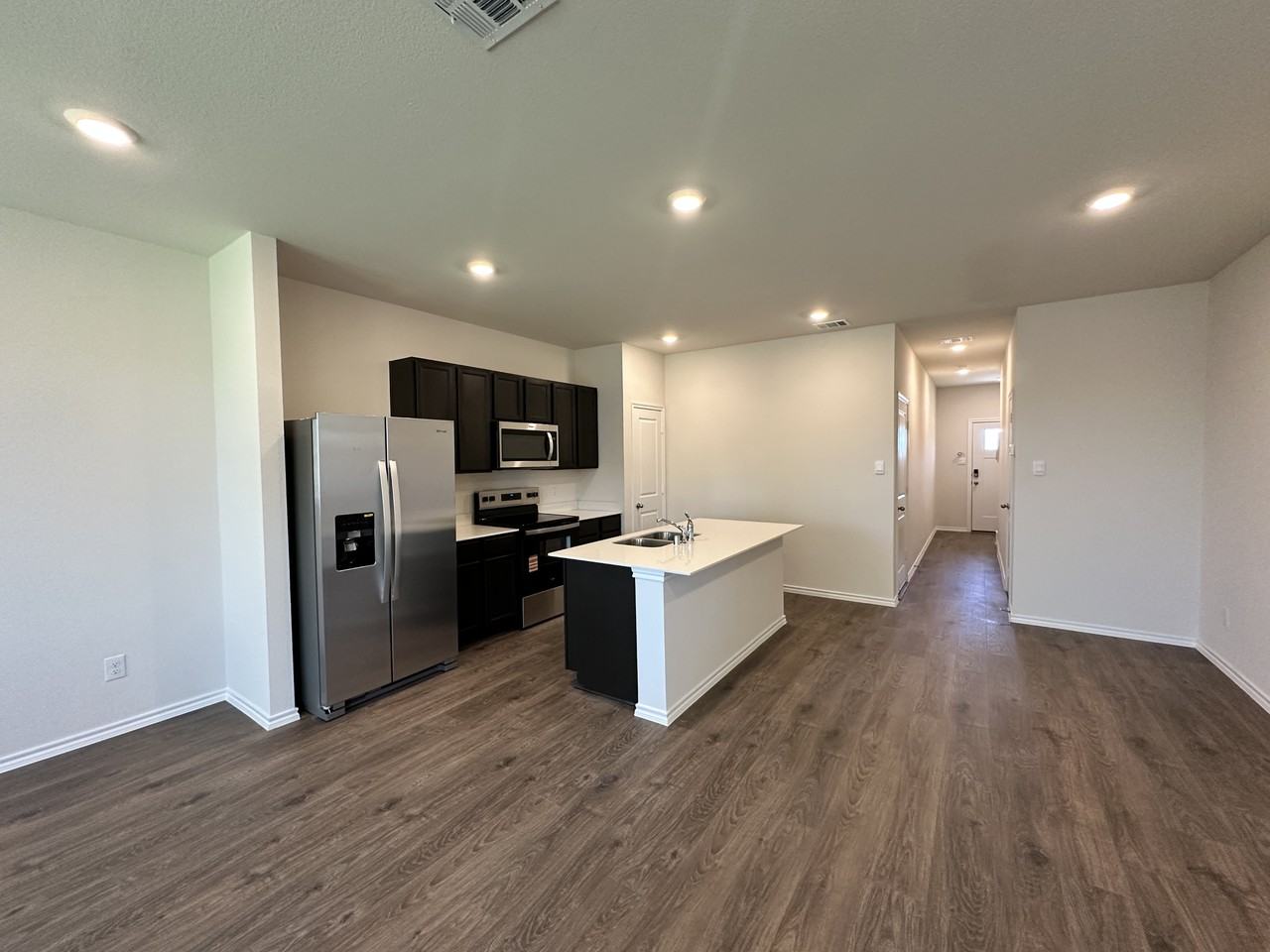 634 White Ash Dr #1 - Photo 6 of 21