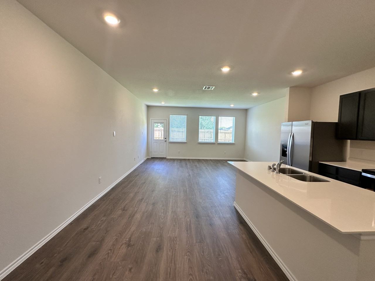 634 White Ash Dr #1 - Photo 7 of 21