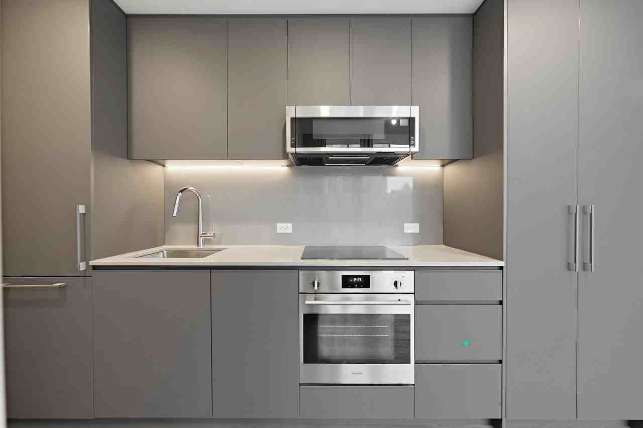 1500 Boulevard René-Lévesque Ouest - Photo 5