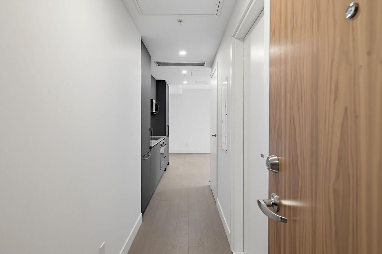 1500 Boulevard René-Lévesque Ouest - Photo 6