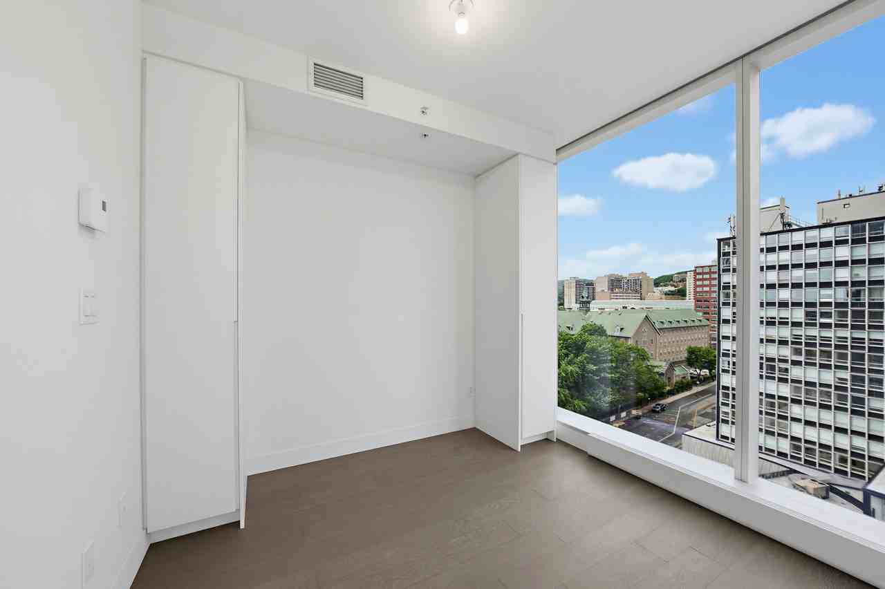 1500 Boulevard René-Lévesque Ouest - Photo 3