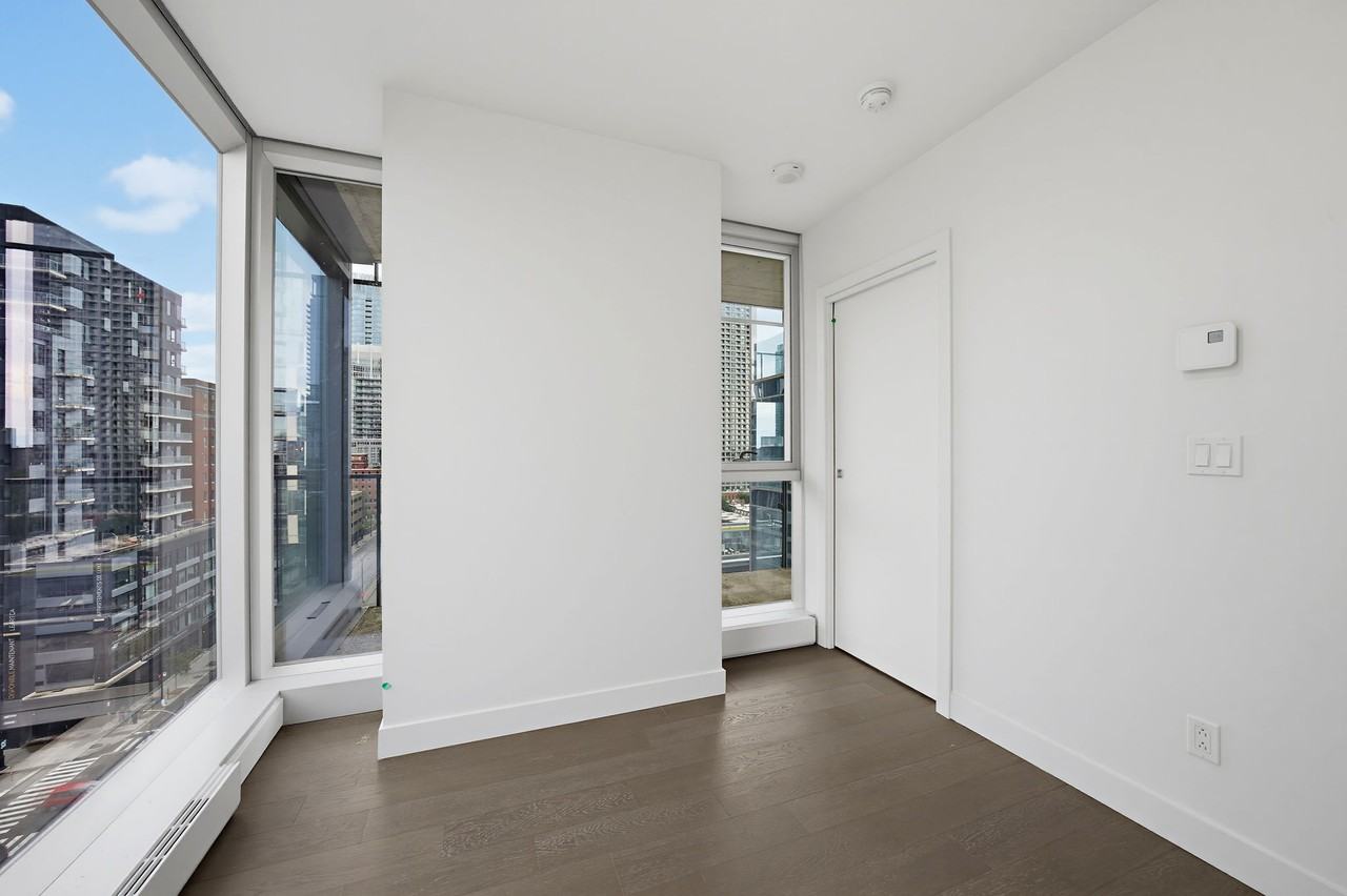 1500 Boulevard René-Lévesque Ouest - Photo 7