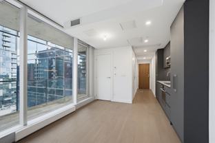 1500 Boulevard René-Lévesque Ouest #914 - Photo 1 of 1