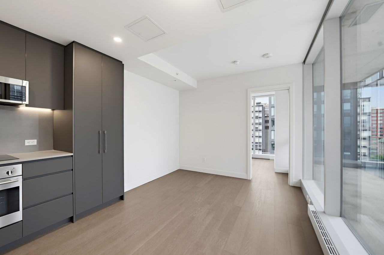 1500 Boulevard René-Lévesque Ouest - Photo 4