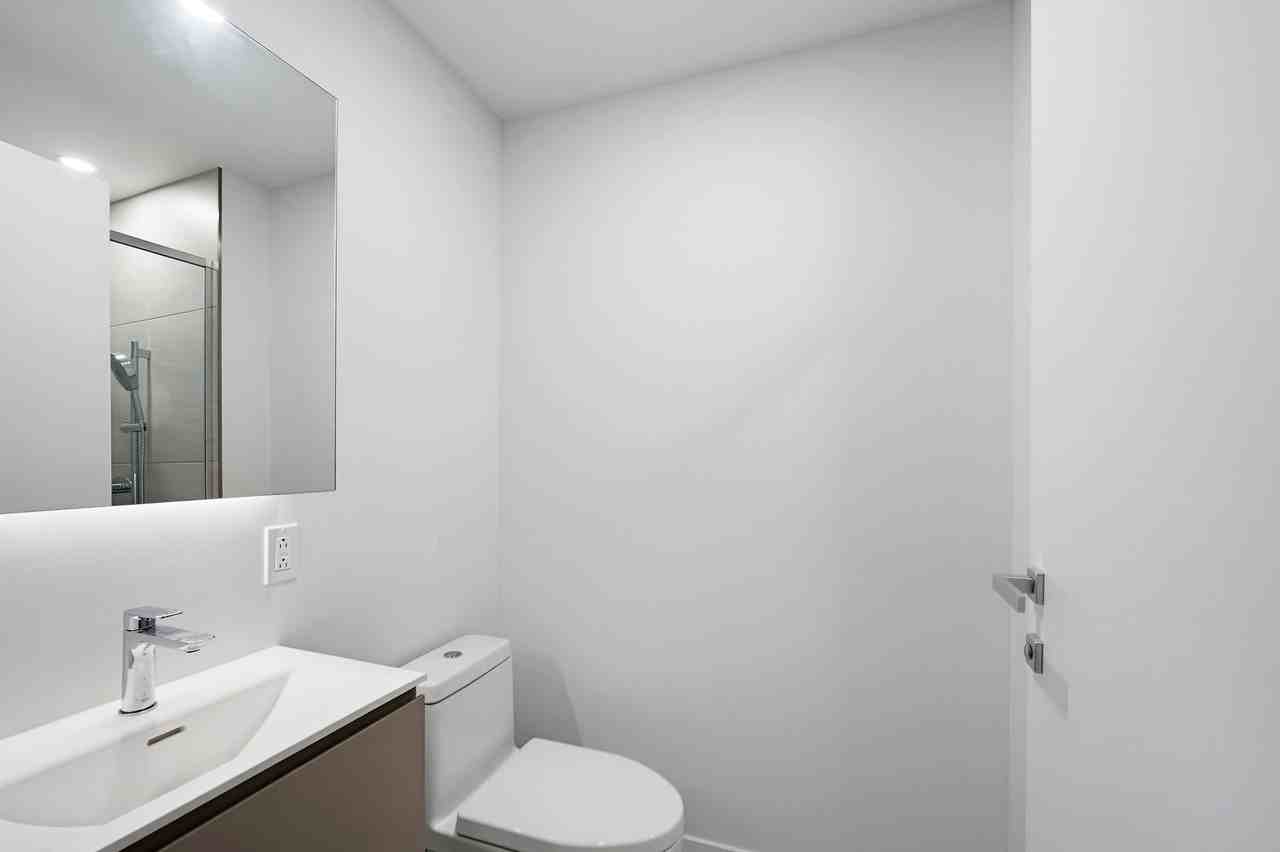 1500 Boulevard René-Lévesque Ouest - Photo 9