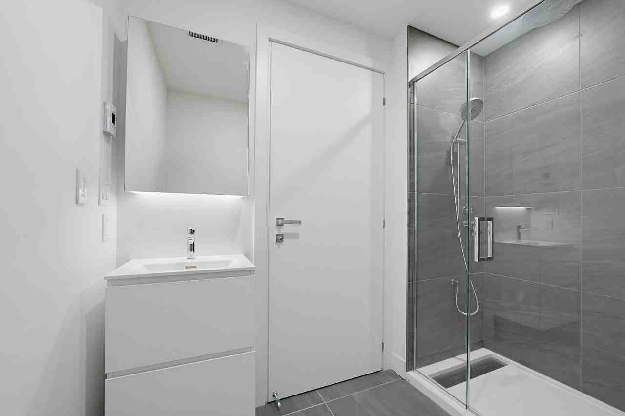 1500 Boulevard René-Lévesque Ouest - Photo 8