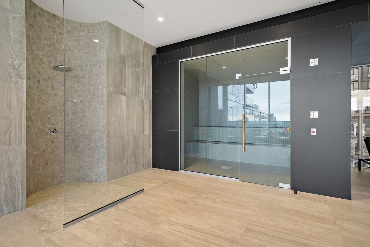 1500 Boulevard René-Lévesque Ouest - Photo 13