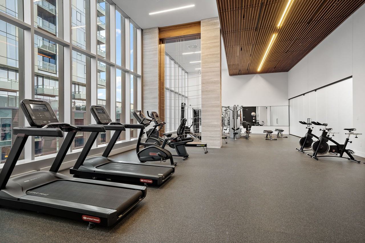1500 Boulevard René-Lévesque Ouest - Photo 11