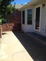 featured image of 5601 18th St #56