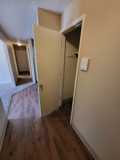 8500 Granville Parkway - Photo 1 of 1