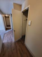 featured image of 8500 Granville Pkwy