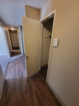 8500 Granville Parkway - Photo 1 of 1