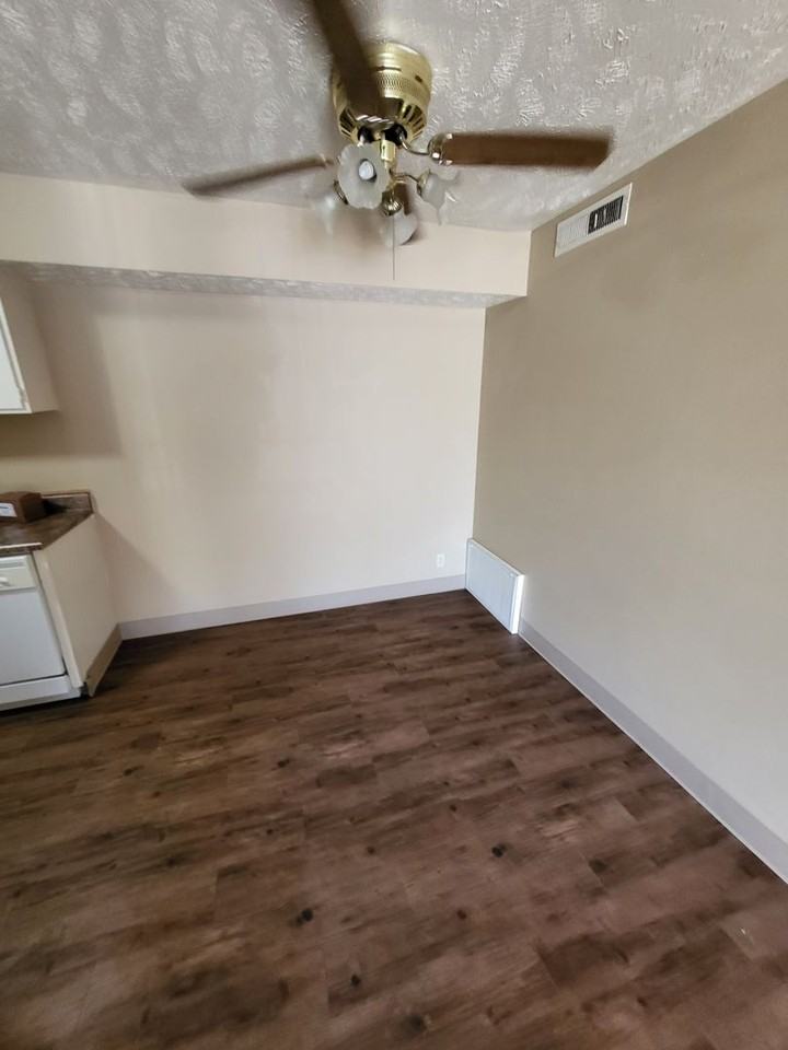 8500 Granville Parkway - Photo 2 of 11