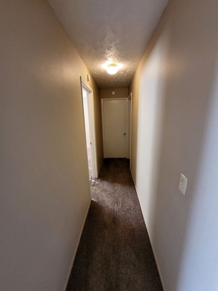 8500 Granville Parkway - Photo 5 of 11