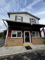 11495 Leetown Rd #1 - Photo 1 of 1