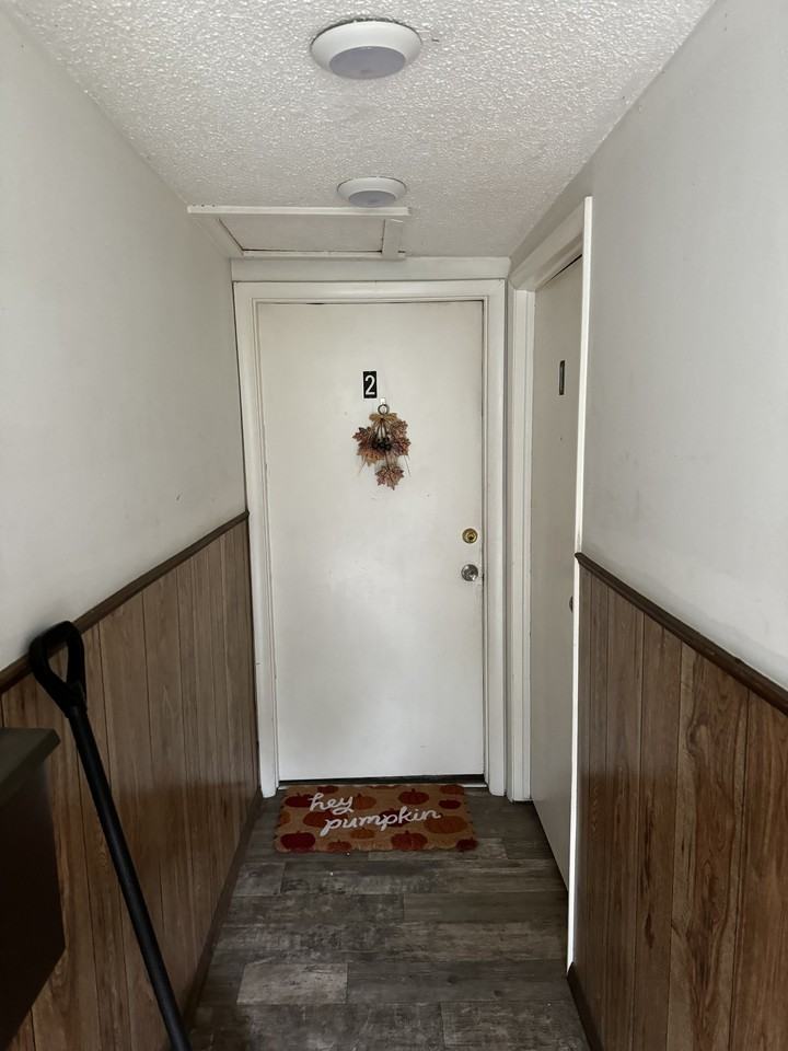 11495 Leetown Rd #1 - Photo 2 of 7