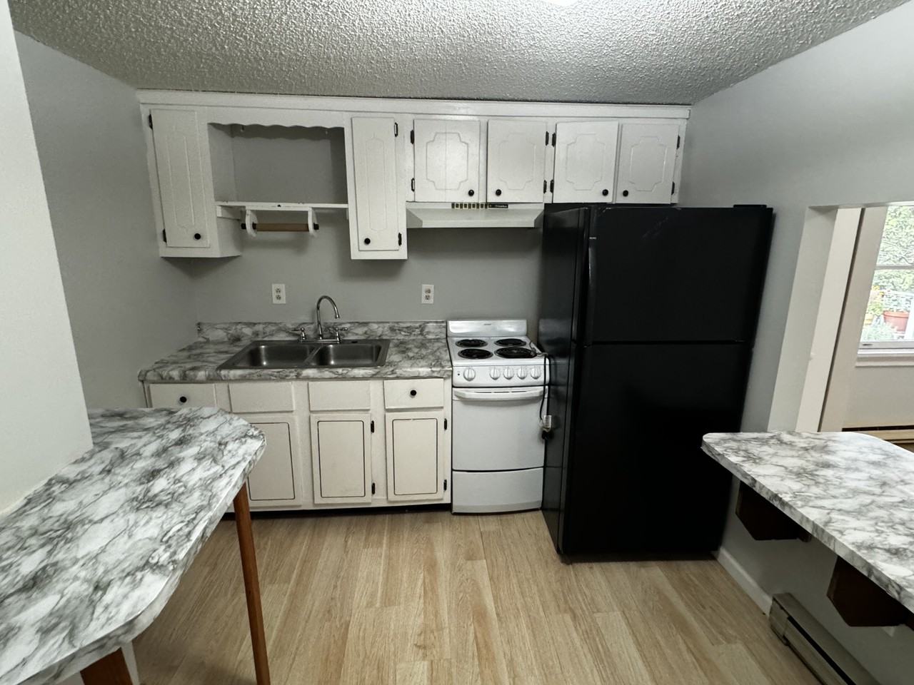 11495 Leetown Rd #1 - Photo 4 of 7