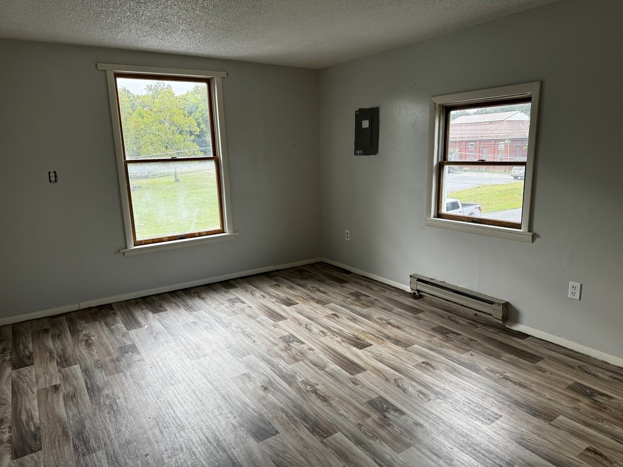 11495 Leetown Rd #1 - Photo 6 of 7