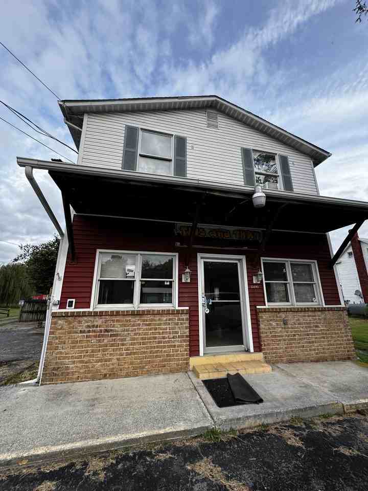 11495 Leetown Rd #1 - Photo 7 of 7