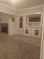 featured image of 1743 7th Ave #2