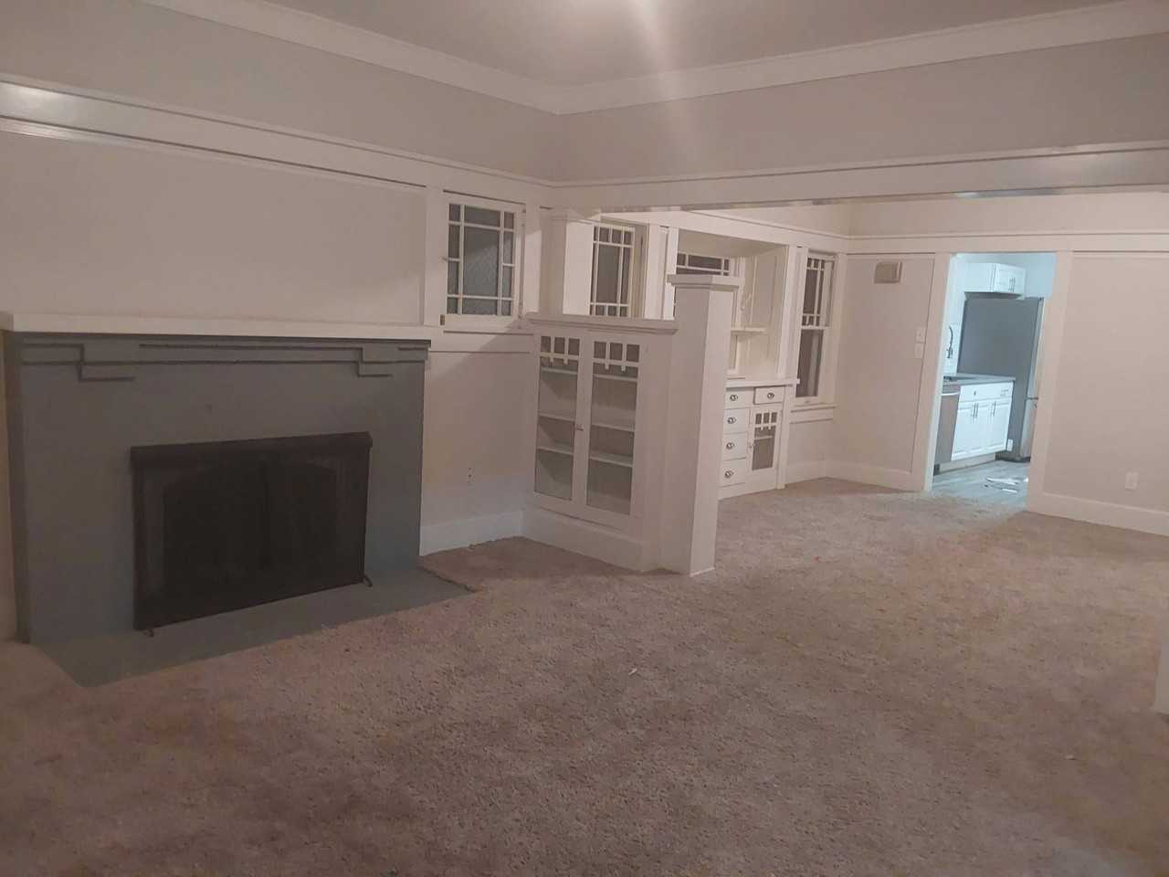 1743 7th Ave #2 - Photo 2 of 7