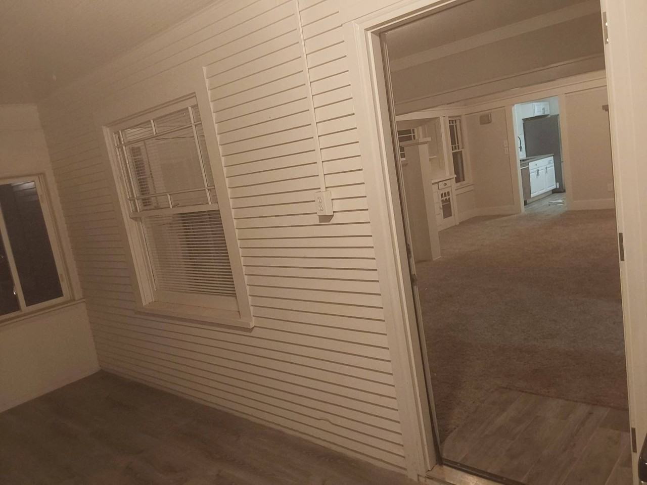 1743 7th Ave #2 - Photo 3 of 7