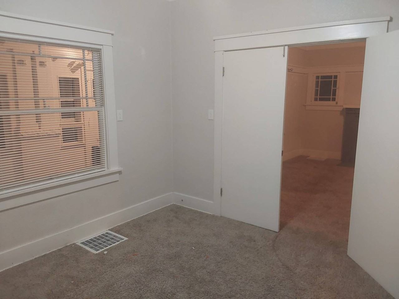 1743 7th Ave #2 - Photo 4 of 7