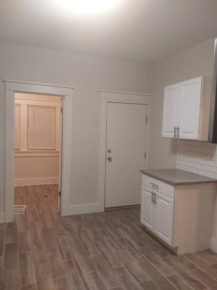 1743 7th Ave #2 - Photo 6 of 7