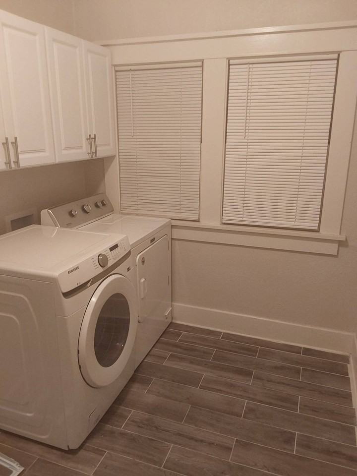 1743 7th Ave #2 - Photo 7 of 7