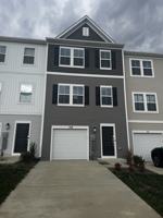 featured image of 109 Brashear Ct #1