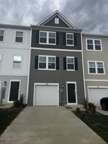 109 Brashear Ct #1 - Photo 1 of 1