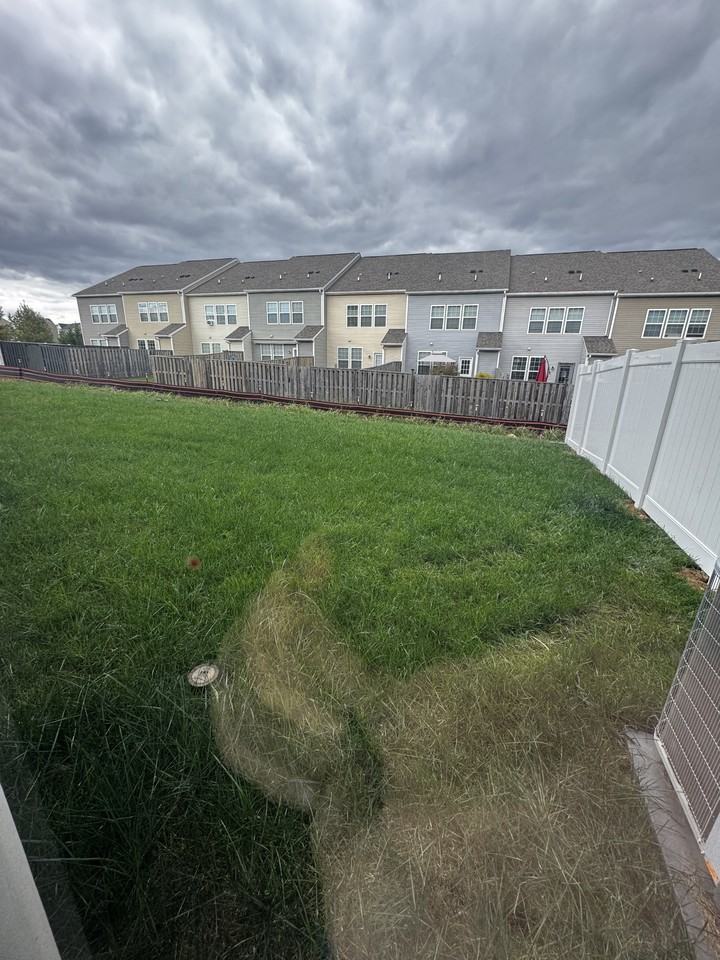 109 Brashear Ct #1 - Photo 2 of 15