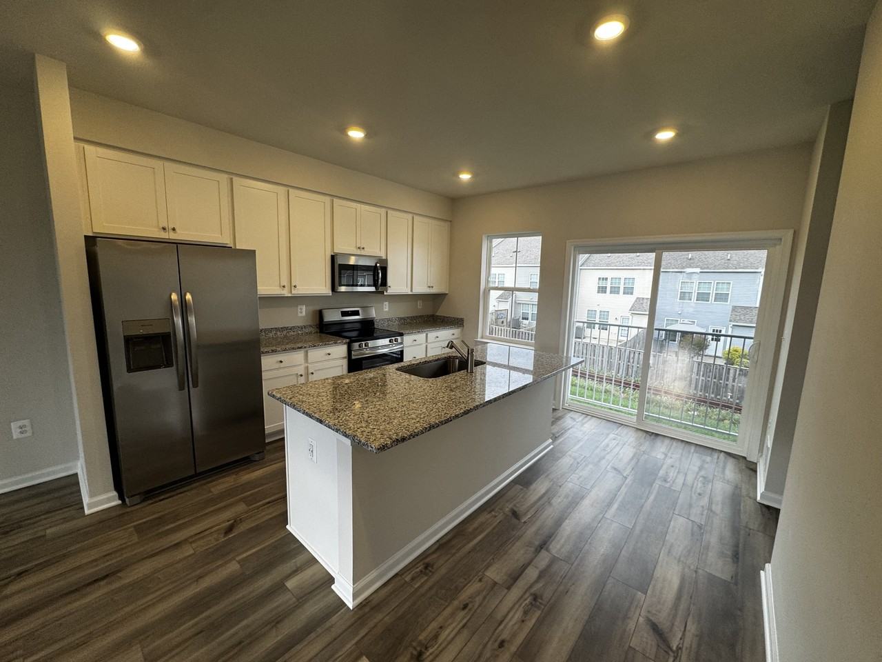 109 Brashear Ct #1 - Photo 3 of 15