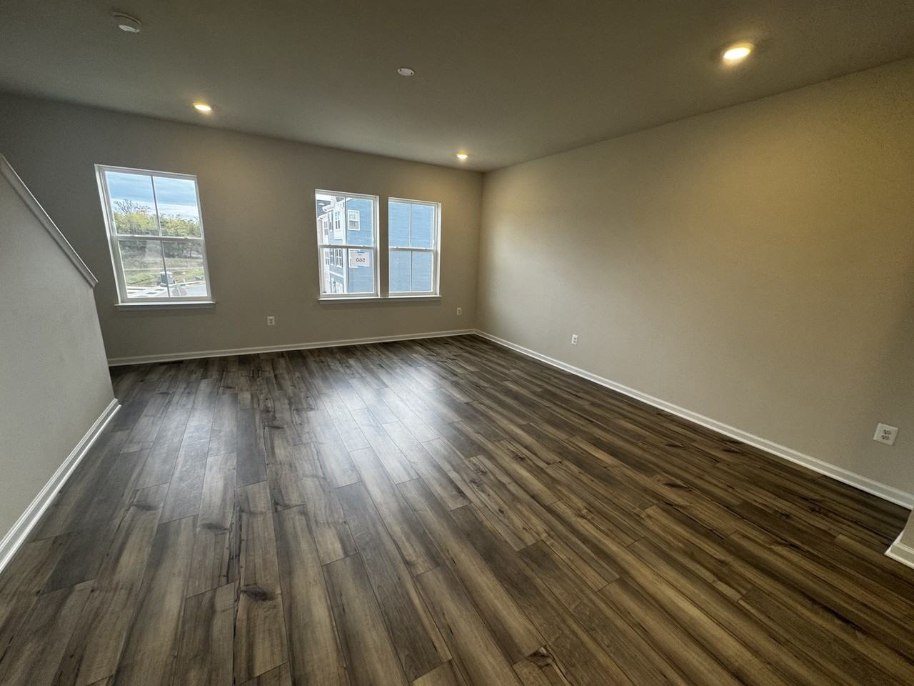109 Brashear Ct #1 - Photo 4 of 15