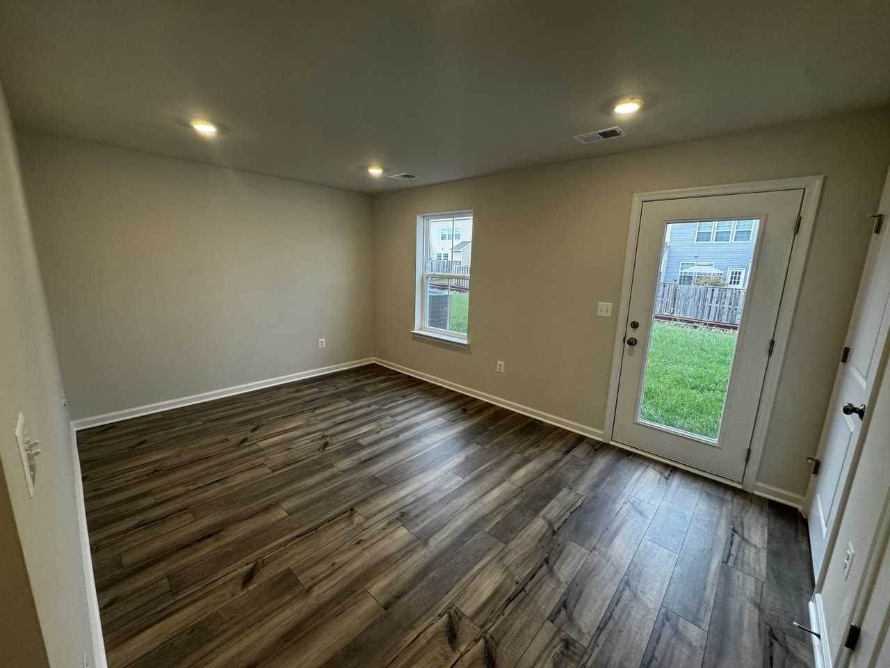 109 Brashear Ct #1 - Photo 5 of 15