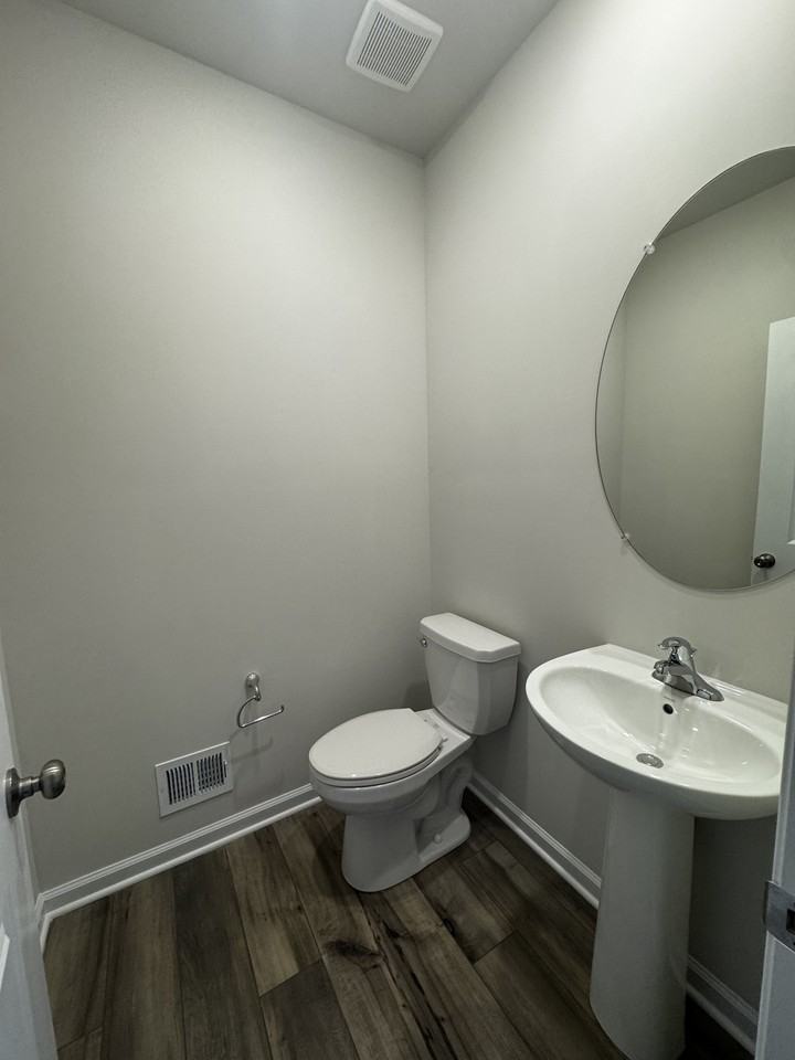 109 Brashear Ct #1 - Photo 6 of 15