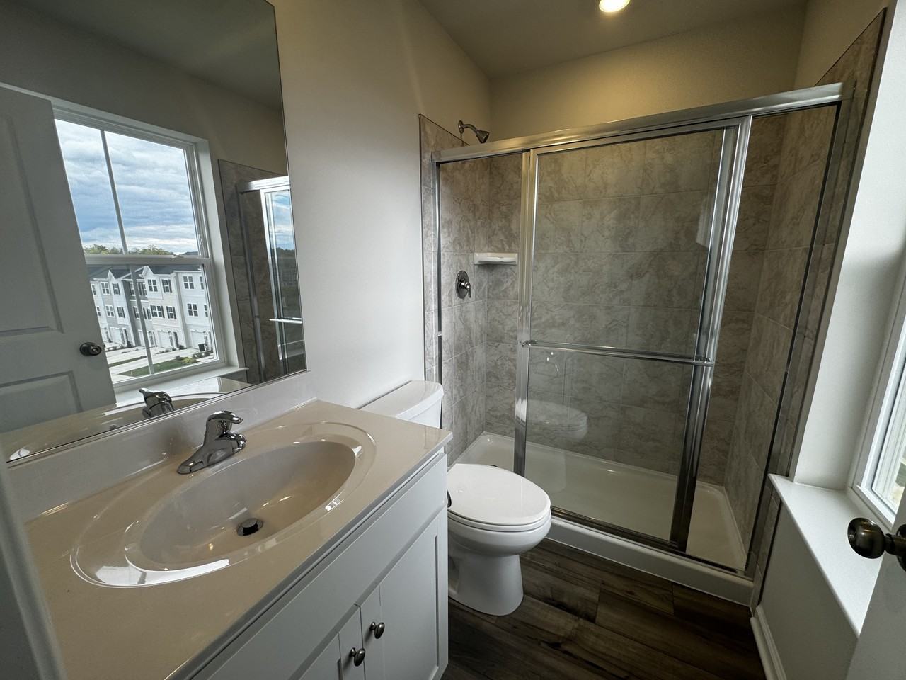 109 Brashear Ct #1 - Photo 7 of 15