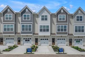 featured image of 701 Taylor Dr #1