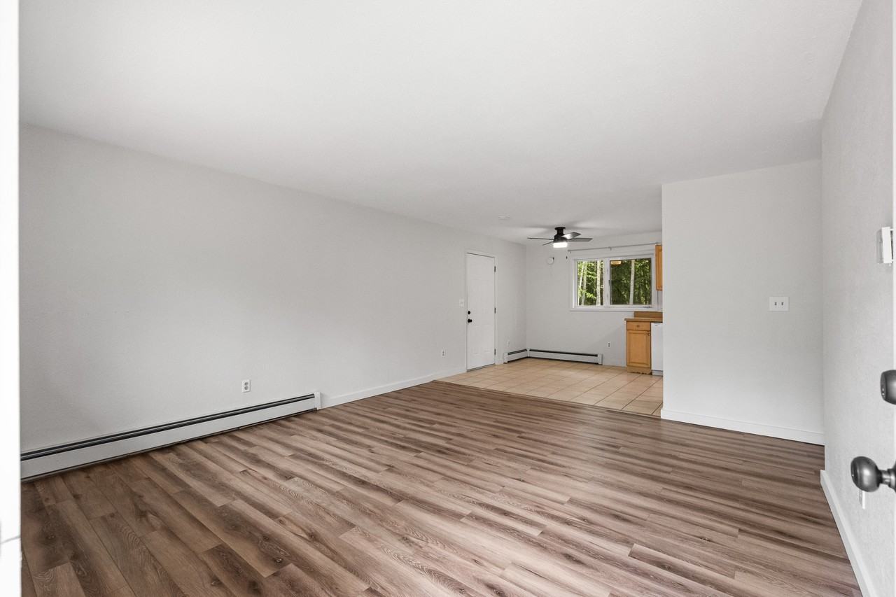 2228 Independence Cir E #1 - Photo 3 of 16