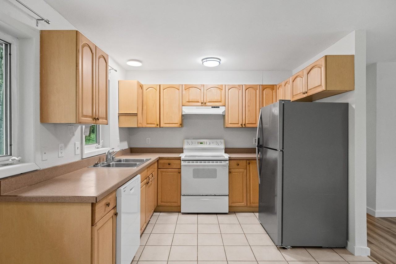2228 Independence Cir E #1 - Photo 6 of 16
