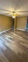 featured image of 103 Mason St #A