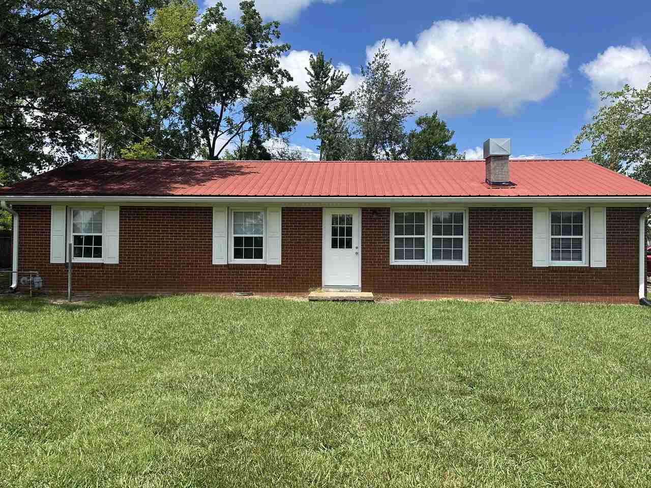 104 Glendale Ave #1