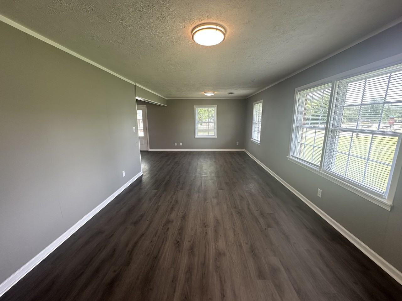 104 Glendale Ave #1 - Photo 2 of 10