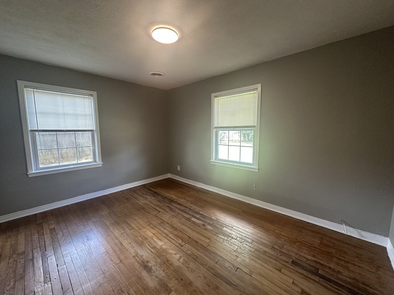104 Glendale Ave #1 - Photo 6 of 10