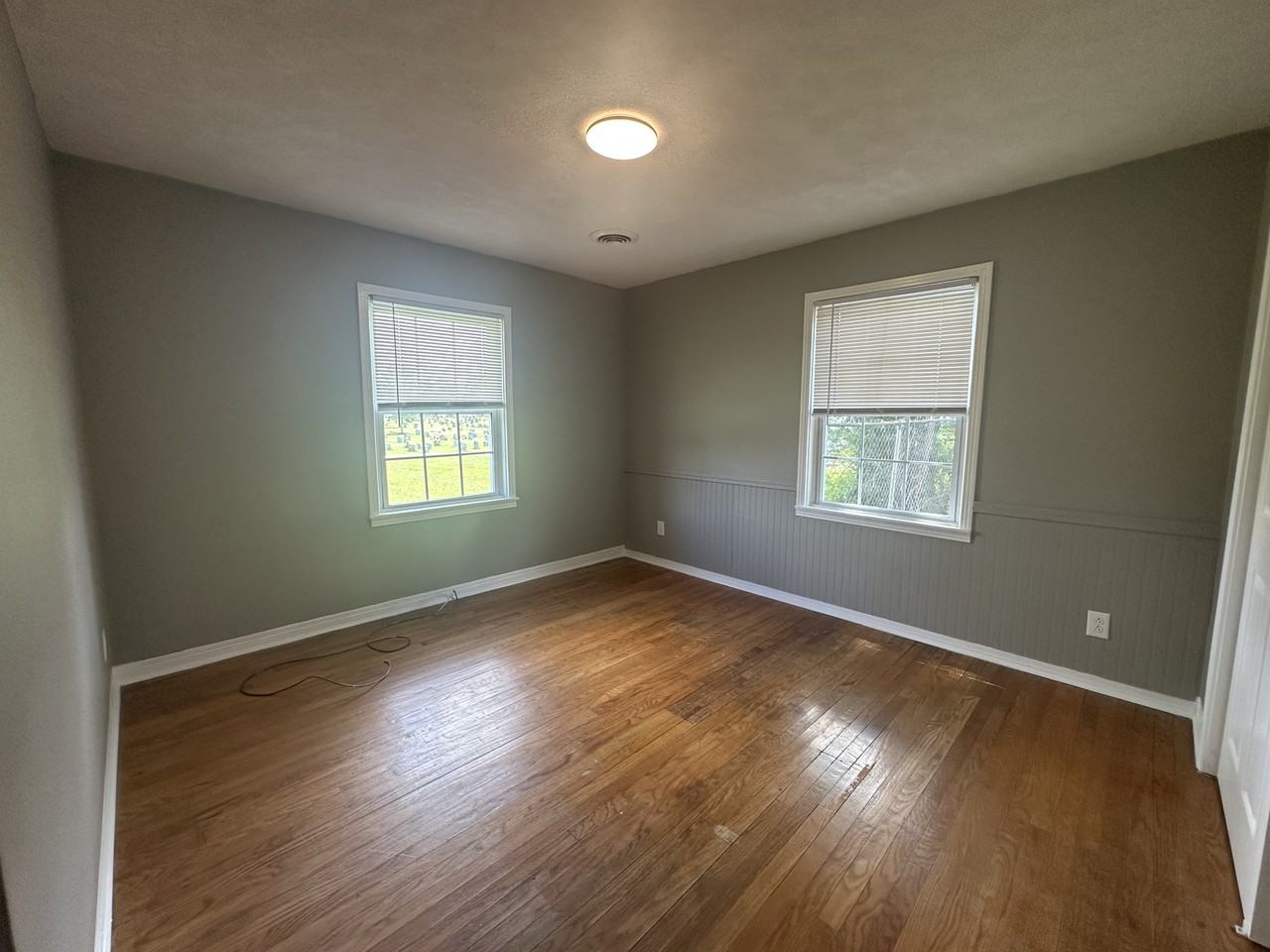 104 Glendale Ave #1 - Photo 7 of 10